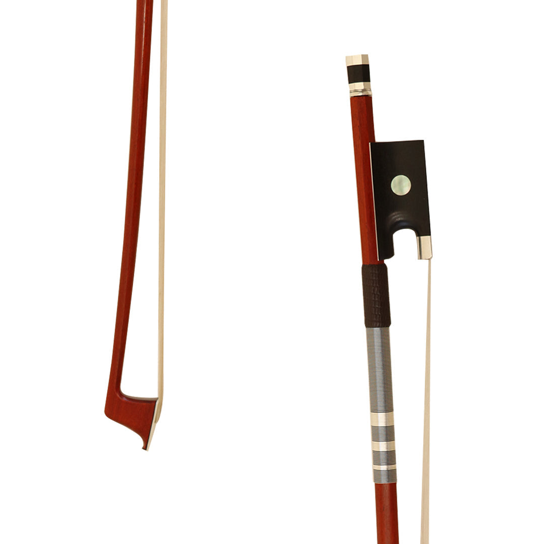 Pernambuco bows