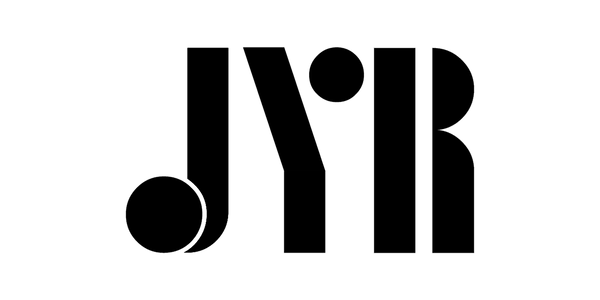 JYR